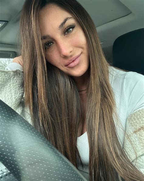 💋 [SEX VIDEO] Audralee1K Onlyfans Leaked
