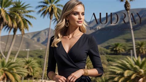 Audray Onlyfans Leak