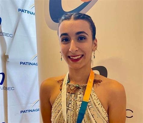 Profile picture of Audreanne Fritsch