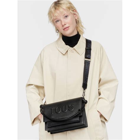 Audree T Leaks (SEX) 💋 195 Vids