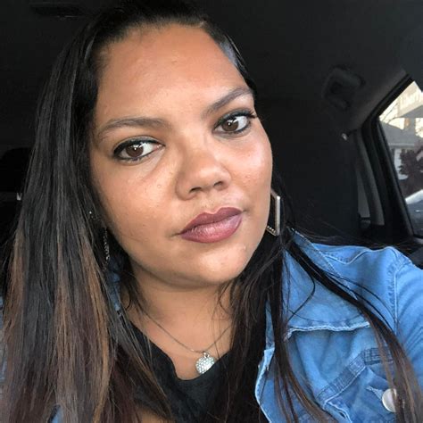 Audrey Adams Onlyfans Free