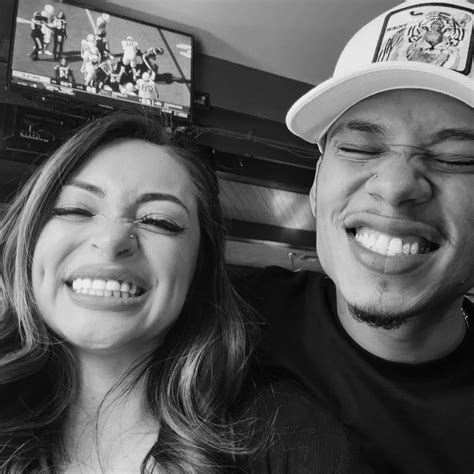 💋 Audrey Angelina Onlyfans Leaked [HD] 180 Photos