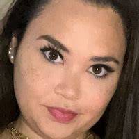 Audrey Angelina Onlyfans Porn
