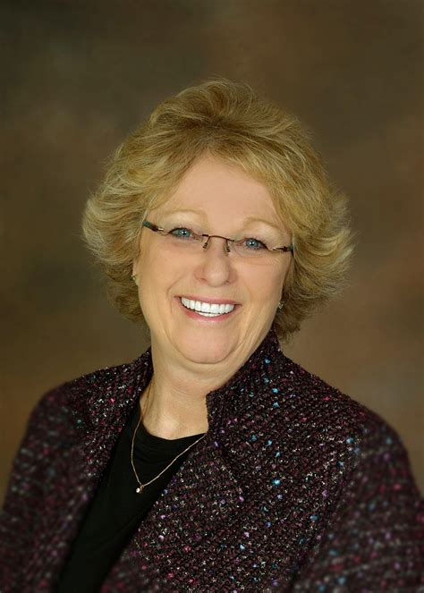 Audrey Danner. 3rd Grade