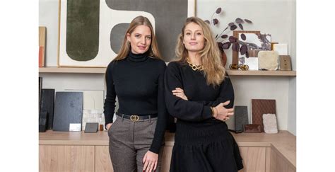 Audrey Gabrielle Leaked [HD] 😈 166 Videos