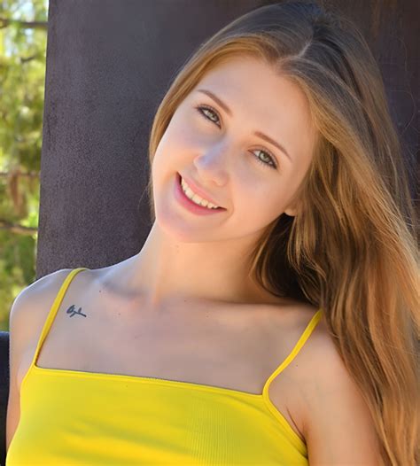 Audrey H Onlyfans Leak
