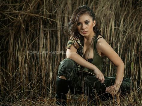 Audrey June Of Leaks 🍌 [CLIP]