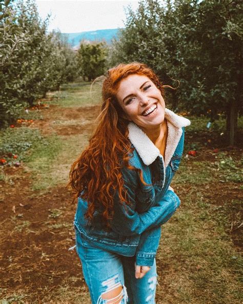 Audrey Mirabella Roloff on Instagram: "If you saw my most recent Reel …