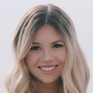 Audrey Orem Onlyfans Leak