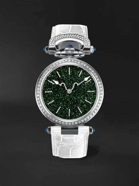 Audrey Sami Leaked [CLIP] 29 Videos