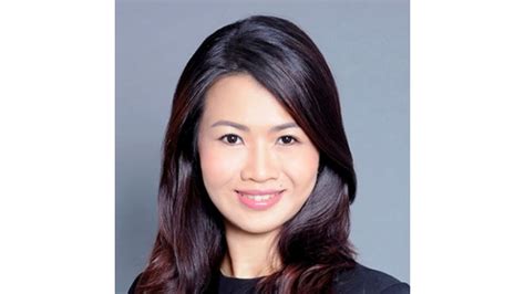 Audrey Tan - National University of Singapore - LinkedIn