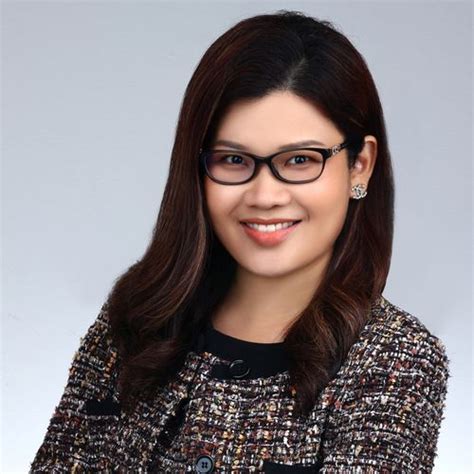 Audrey Teoh - QoS & Service Level Manager - LinkedIn