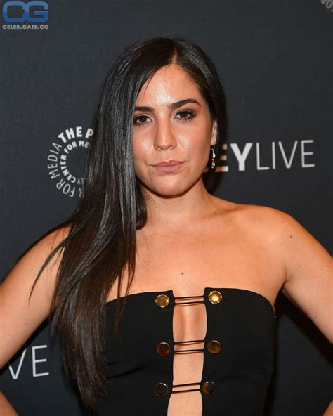 Audrey esparza nude. Things To Know About Audrey esparza nude. 