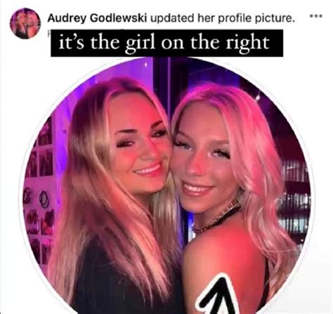 Audrey Godlewski is on Facebook. Join Faceb