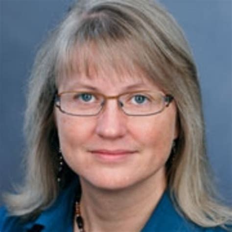 Audrey Lamb, Ph.D. Chemistry Department Chair. BSE 1.106A 210-458-5478 Audrey.Lamb@utsa.edu. 