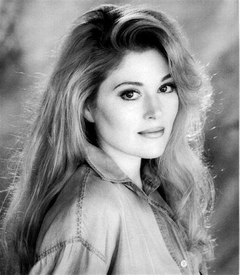 Audrey landers nude. Things To Know About Audrey landers nude. 