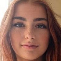 Audrey teem nudes. Born: 1996. Birthplace: Ukraine. Hair Color: Brown. Bust Size: Medium. First Seen: 2015. Show more. Popular Newest Random Similar Brunette. Watch 101 incredible Audrey Videos and Photo Galleries here at Elitebabes. This is one babe you need to see! 
