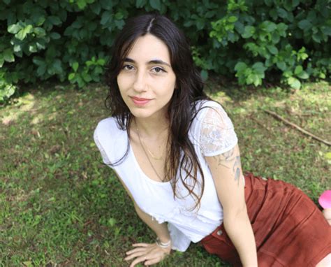 Audrey_Yinn Leaks [CLIP] 🔥 46 Photos