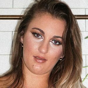 Audreybabexo Leaks [CLIP] 172 Photos