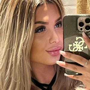 Audreybaddie Onlyfans Leaked +18 163 Photos