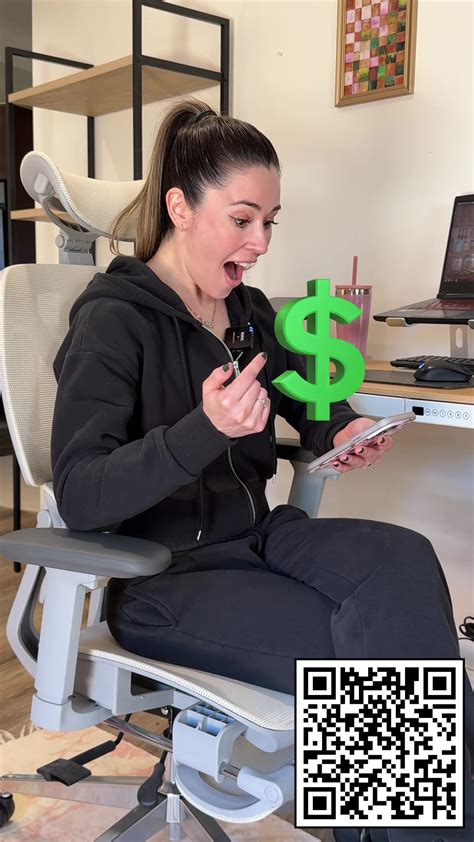 🔥 Audreybradford Leaked [PPV] 59 Photos