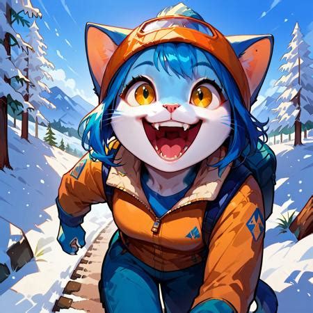 Audreycat Leaked 🍑 (SEX)