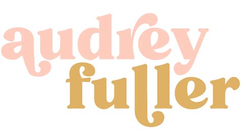 Audreyfuller Onlyfans Leaked 😈 XxX