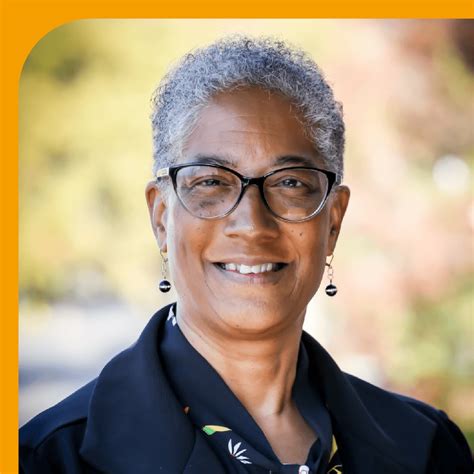 Audreyjordan Onlyfans Leaked [HD] 😈 35 Pics