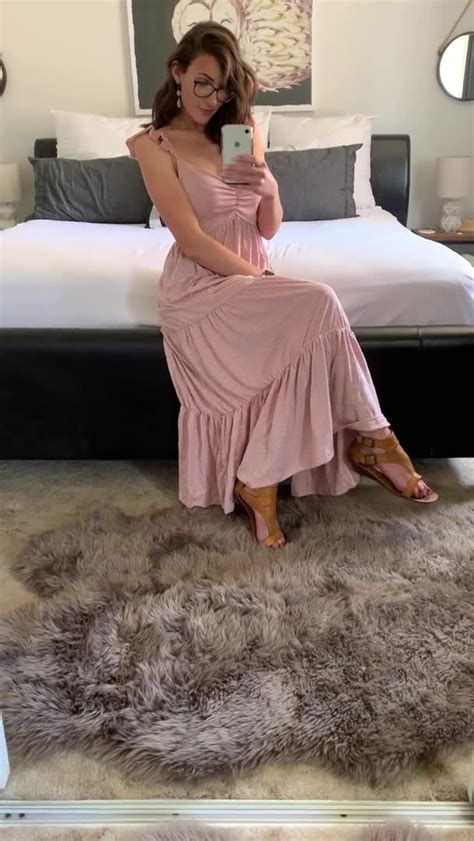 Audreysinclairxo Leaks [SEX VIDEO] 148 Videos