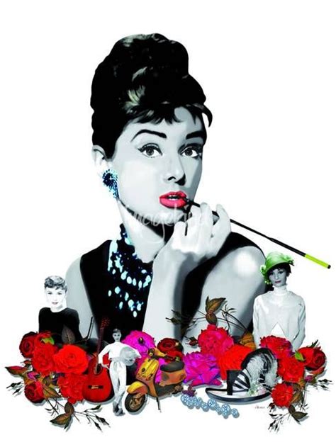 Audreywhite Onlyfans Leaked 🍑 [PPV]