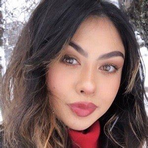 Audreyxanne Onlyfans Leak 🍑 [CLIP]