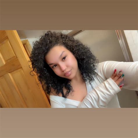 Audrie Pina Leaked [SEX VIDEO] 🍆 88 Videos