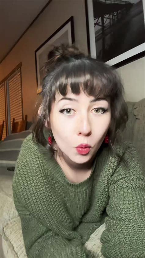 Audriicakes Leaked XXX 119 Videos