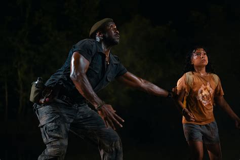 Audrina Ali Leaked 🍌 +18