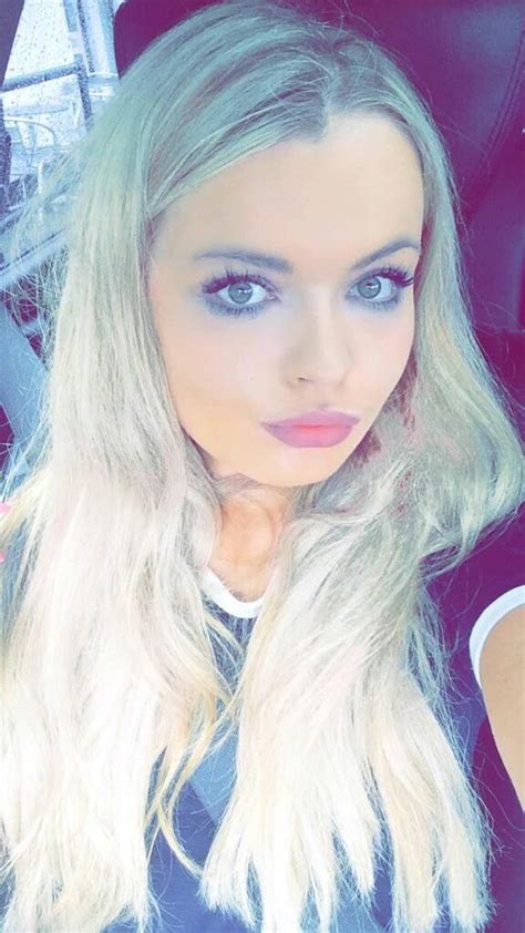 😈 Audrinaalixxx Onlyfans Leak +18