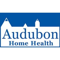 Audubon Home Health