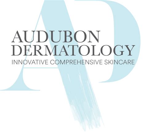 Audubon dermatology. Audubon Dermatology is committed to ensuring that their website is accessible to people with disabilities. All of the pages on our website will meet W3C WAI’s Web Content Accessibility Guidelines 2.0, Level AA conformance. Any issues should be reported to accessibility@redspotinteractive.com. 