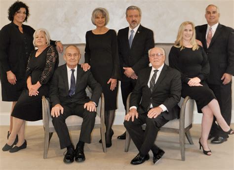 Audubon funeral home new orleans. .  <a href=https://www.alessa-art.nl/wpqnpf/manjar...