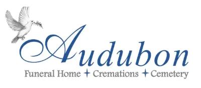 Audubon obituaries.  (d. Funeral Services will be held at 11 a.  To read the ...