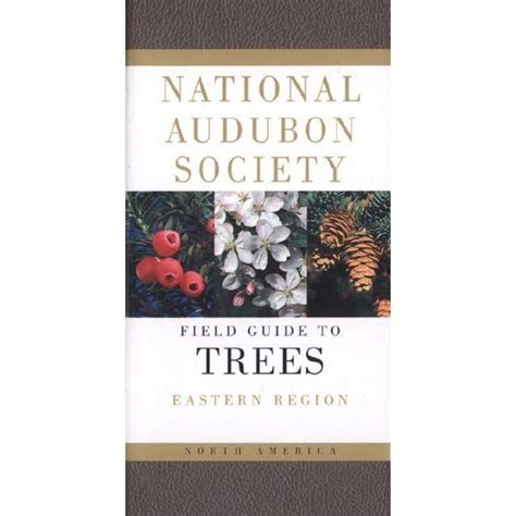 Audubon society field guide to north american trees eastern region. - The verilog pli handbook a users guide and comprehensive reference on the verilog programming language interface.