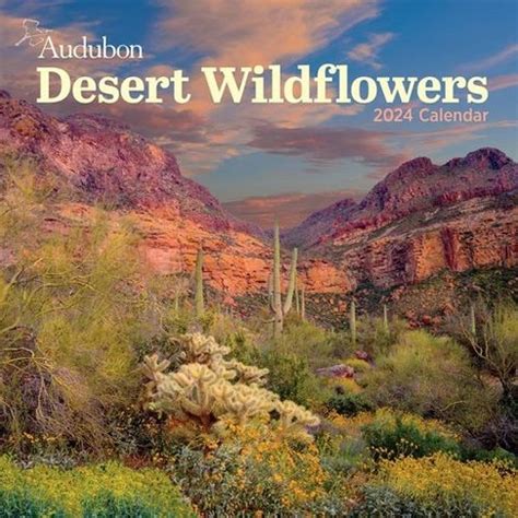 Full Download Audubon Wildflowers Calendar 2015 By National Audubon Society