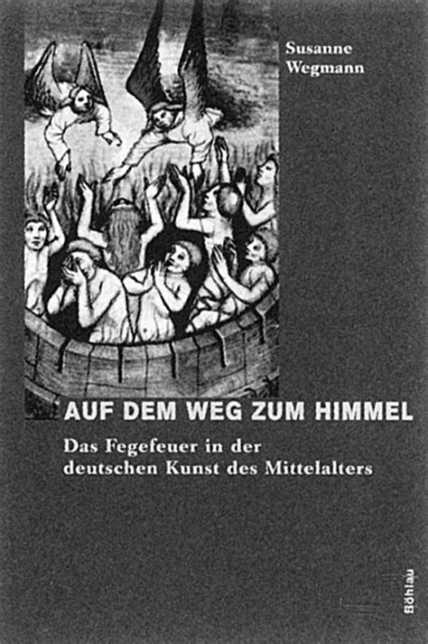 Auf dem weg zum himmel: das fegefeuer in der deutschen kunst des mittelalters. - Training guide mill lesson fbm 4.