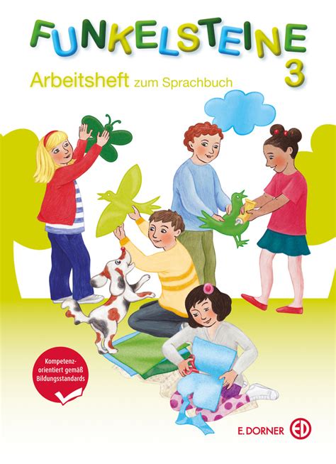 Auf deutsch! arbeitsheft 3 drei teacher's edition. - Traveling parents algebra 2 answer key.