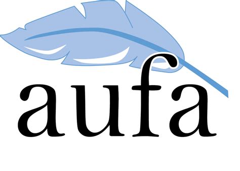 Aufa. Things To Know About Aufa. 