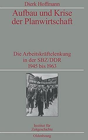 Aufbau und krise der planwirtschaft: die arbeitskr aftelenkung in der sbz/ddr 1945 bis 1963. - 2003 harley davidson flhp owners manual.