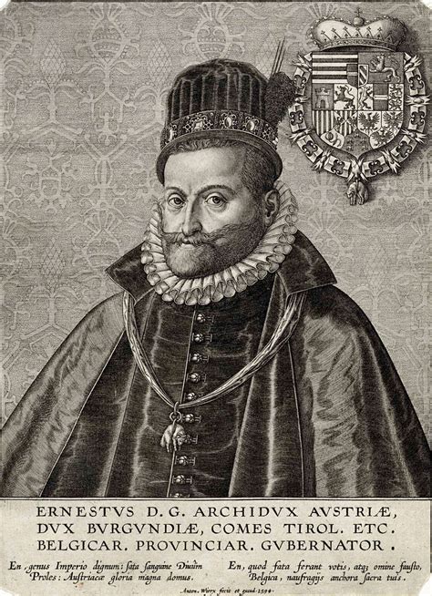 Aufenthalt der erzherzoge rudolf und ernst in spanien 1564 1571. - Apprentissage et pratique de la lecture à l'école.