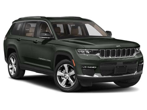 Auffenberg jeep. Research the 2024 Jeep Grand Cherokee GRAND CHEROKEE ALTITUDE X 4X4 in Shiloh, IL at Auffenberg Dealer Group. View pictures, specs, and pricing on our huge selection of vehicles. 1C4RJHAG1RC188215 