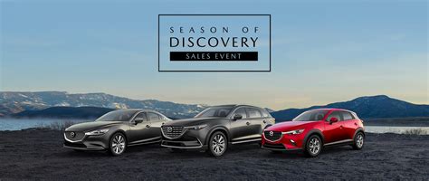 Auffenberg mazda. 2 views, 1 likes, 0 comments, 0 shares, Facebook Reels from Auffenberg Mazda: The Mazda CX-90 is exciting for MANY reasons and we are absolutely geeked to start getting them on the lot! Oh and it can... 