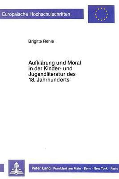 Aufklärung und moral in der kinder  und jugendliteratur des 18. - Ford tempo service and repair manual.