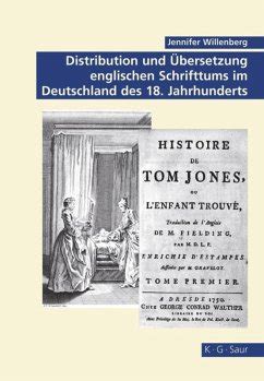 Aufnahme englischen schrifttums in der deutschen schweiz von 1830 bis 1860. - Développement et applications de la génomique.